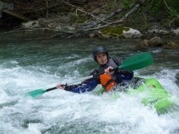 image33
